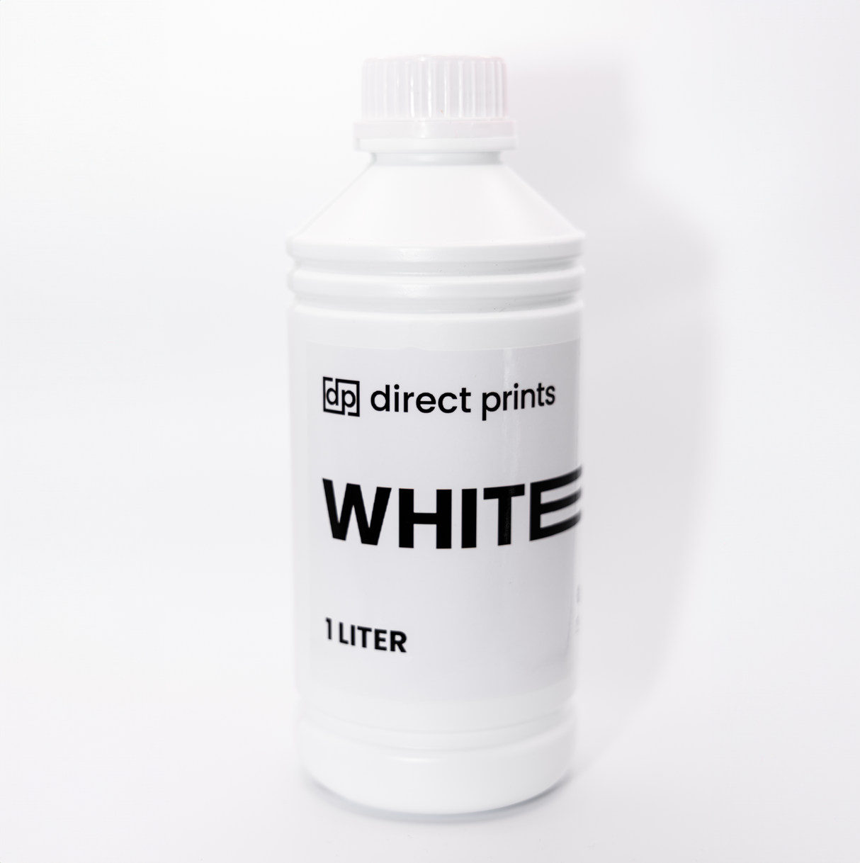 Premium DTF Ink - 1 Liter