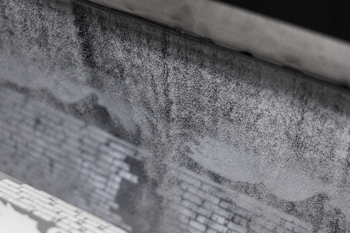 Premium DTF Powder - 2lb