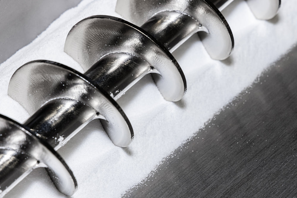 Premium DTF Powder - 2lb